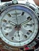 Swiss Replica Breitling Avenger watch SS White (6)_th.jpg